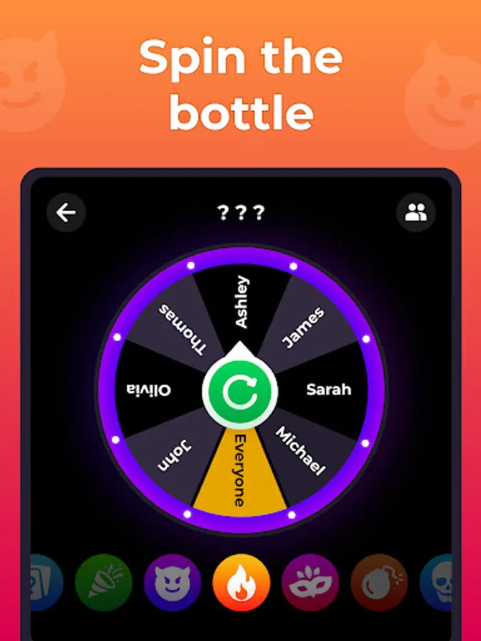 Screenshot 15