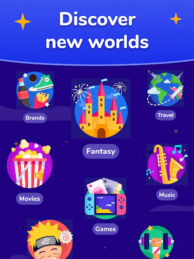 Screenshot 17