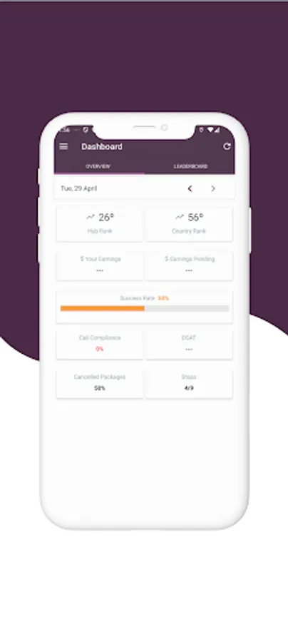 Screenshot 18