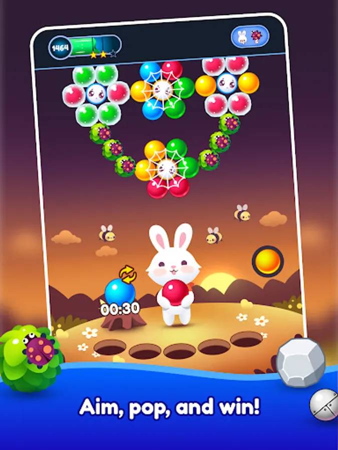 Screenshot 18