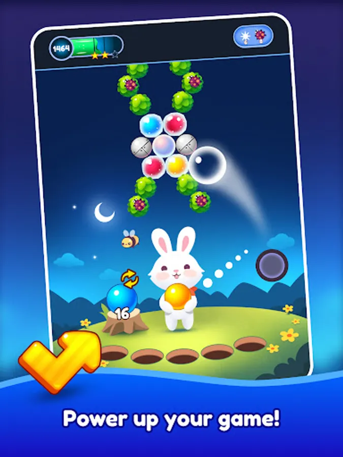 Screenshot 21