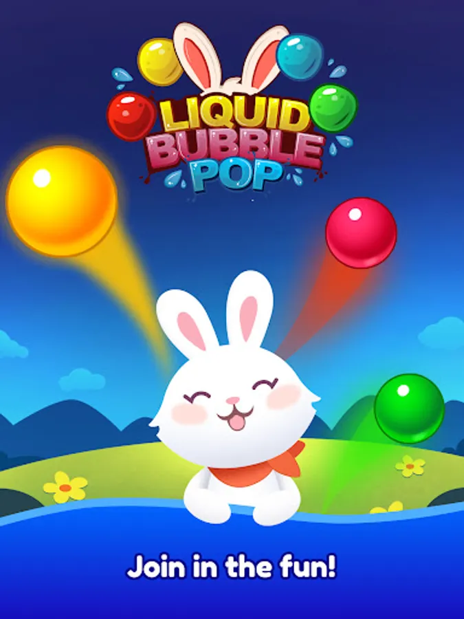 Screenshot 22