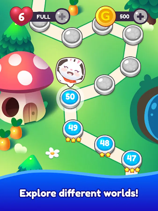 Screenshot 23