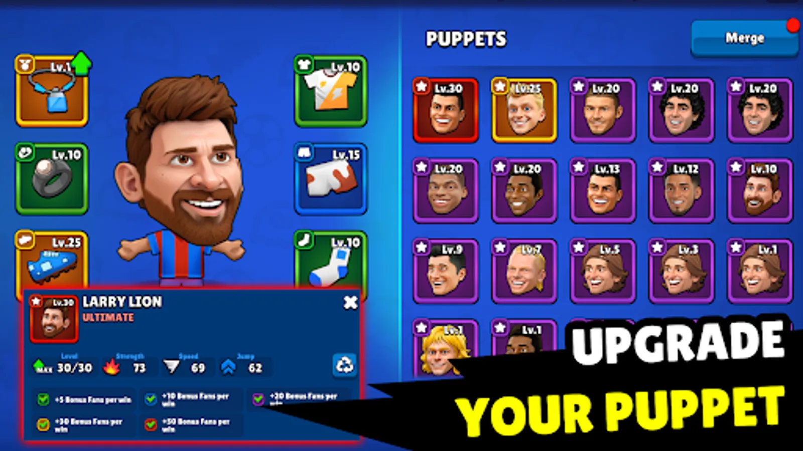 Screenshot 17