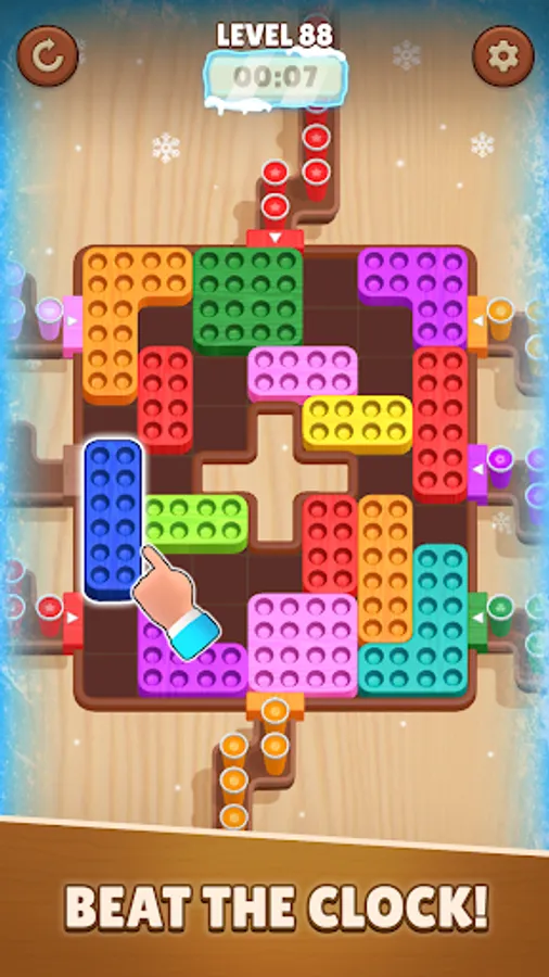 Screenshot 19