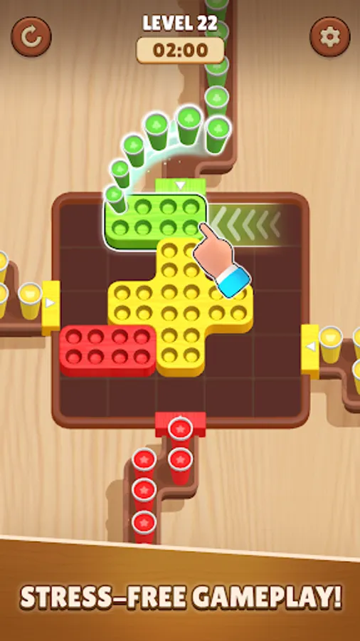Screenshot 20