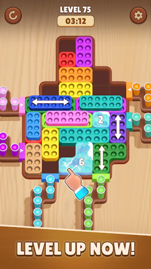 Screenshot 21