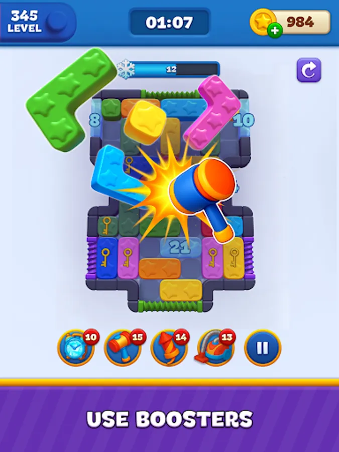 Screenshot 13