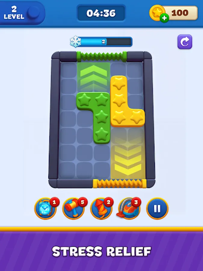 Screenshot 17