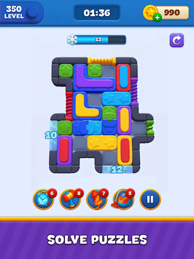 Screenshot 19