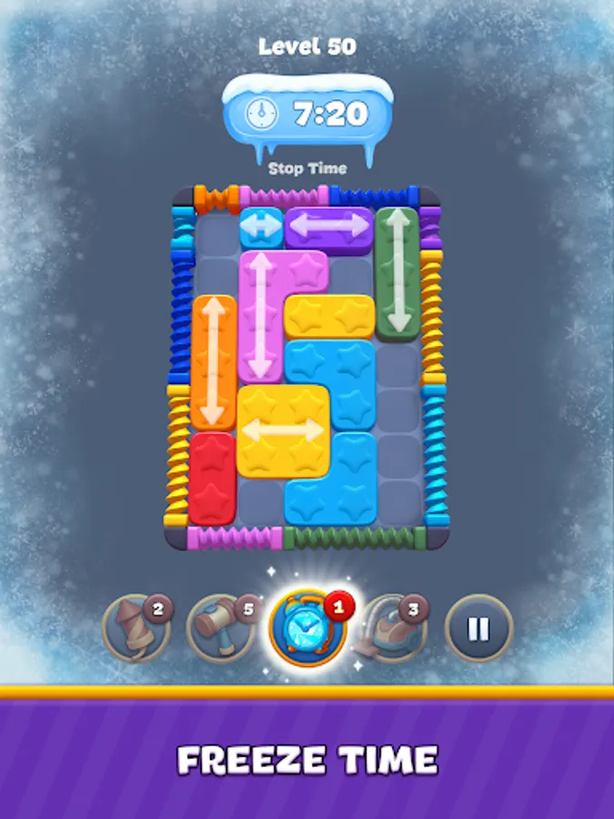 Screenshot 23