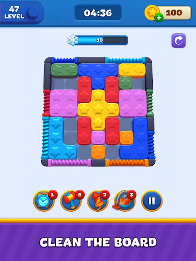 Screenshot 10