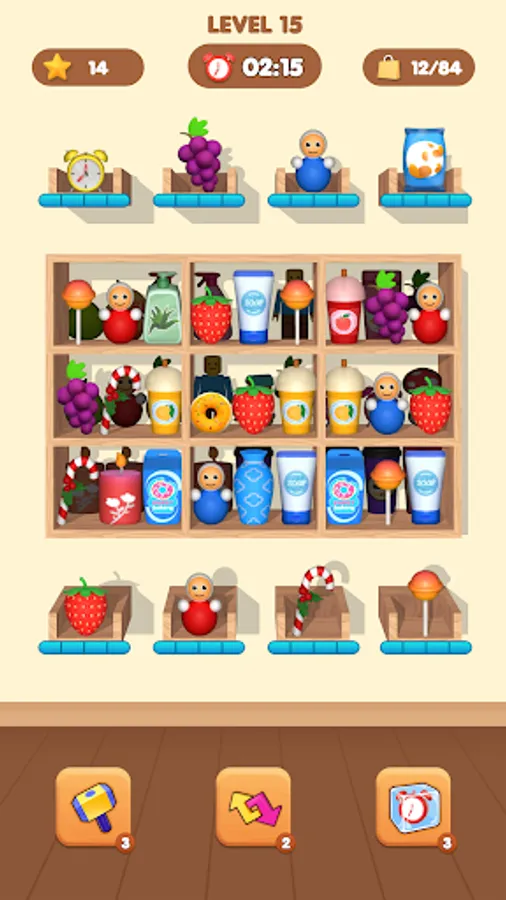 Screenshot 28