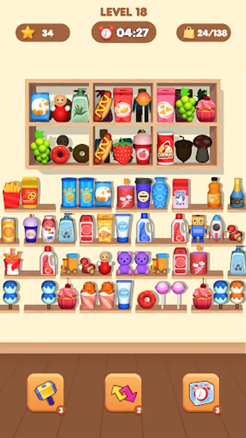 Screenshot 29