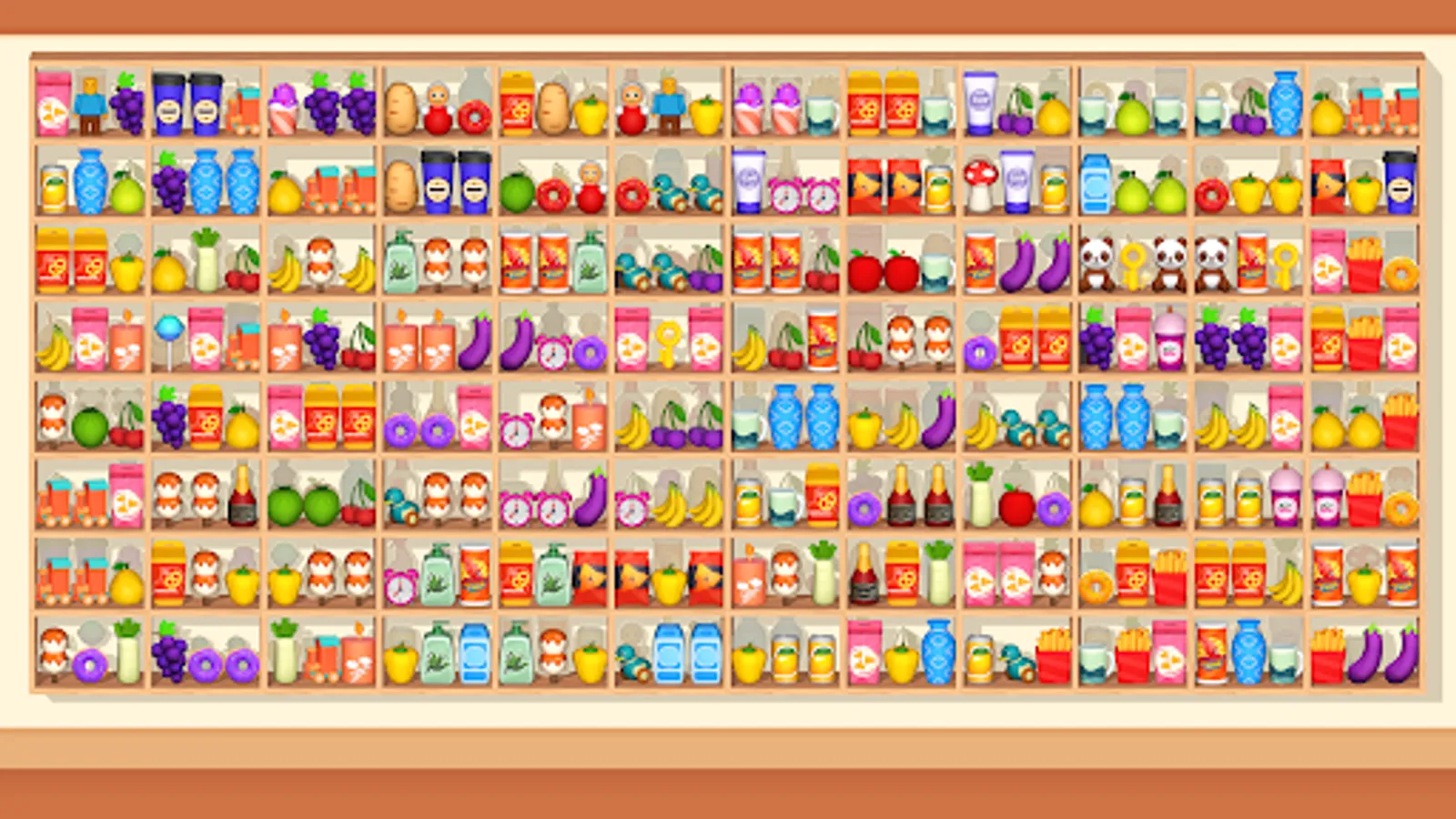 Screenshot 30