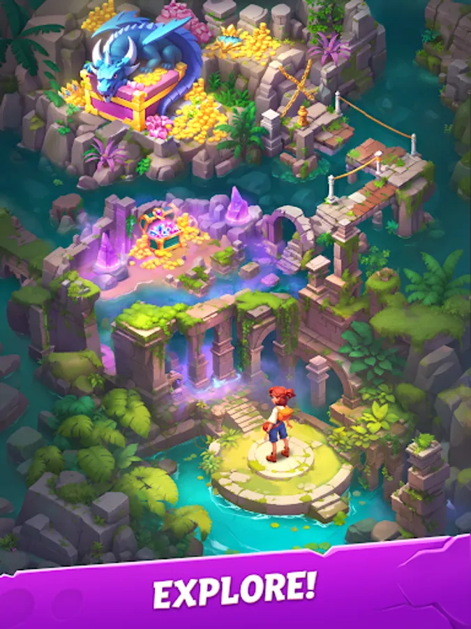 Screenshot 20