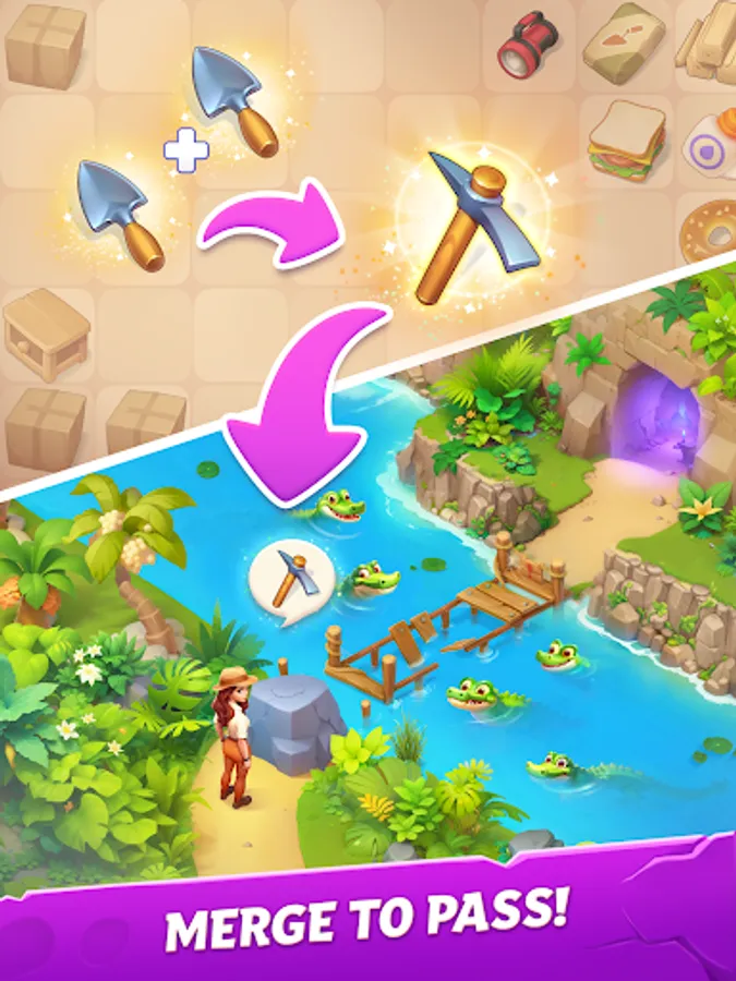 Screenshot 21
