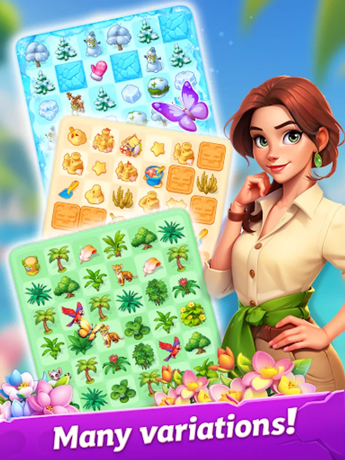 Screenshot 22