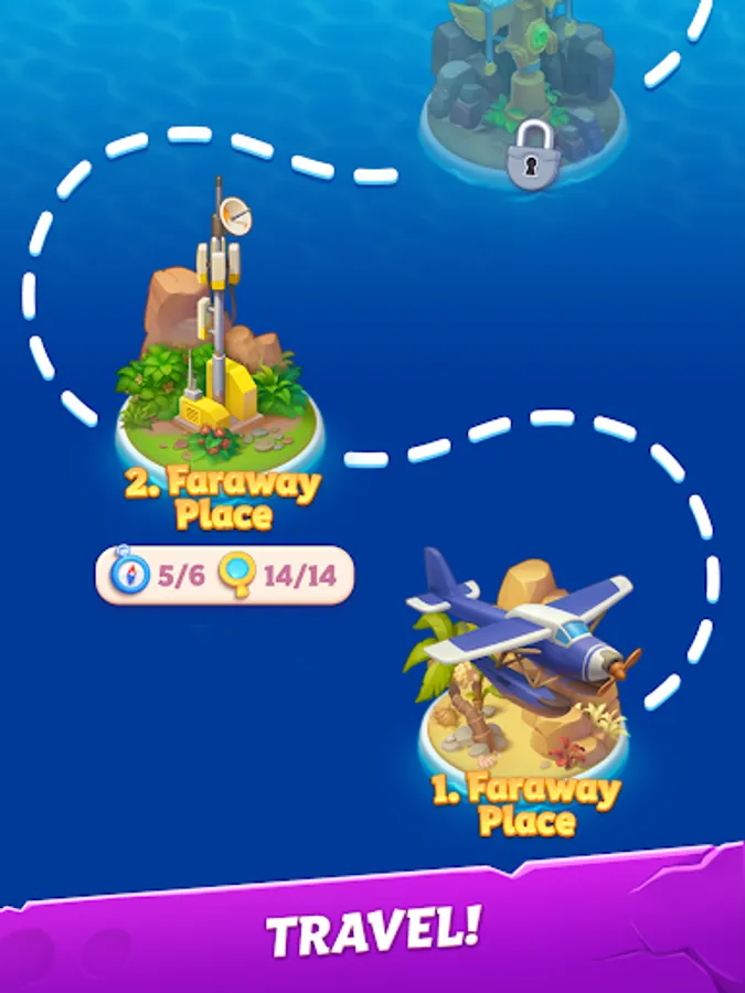 Screenshot 23