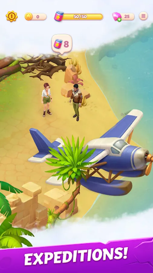 Screenshot 25