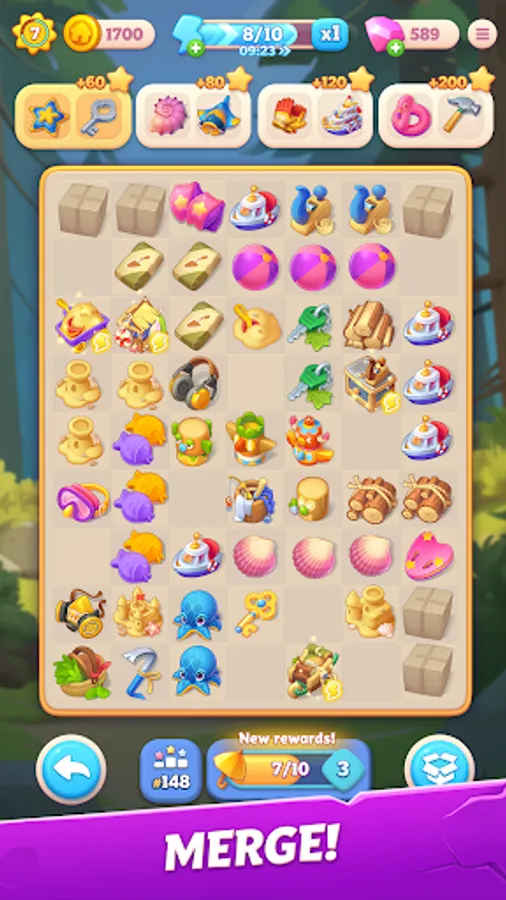 Screenshot 26