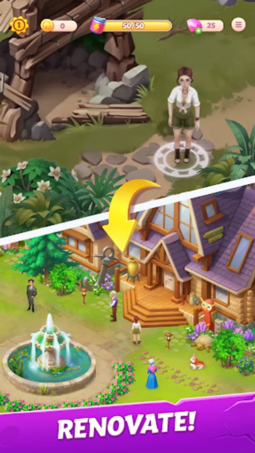 Screenshot 27