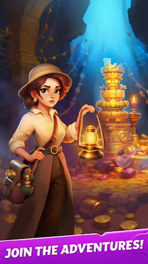 Screenshot 29