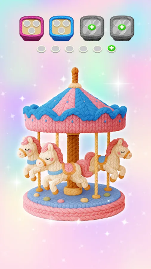 Screenshot 20