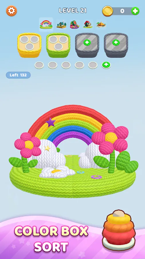 Screenshot 23