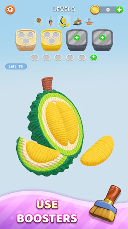 Screenshot 24