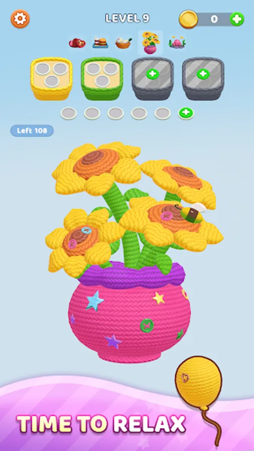 Screenshot 25