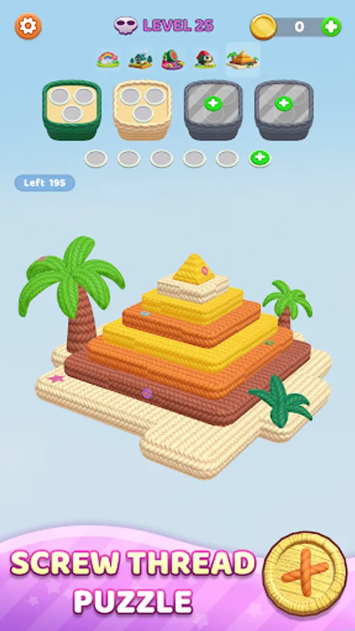 Screenshot 26