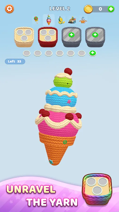 Screenshot 27
