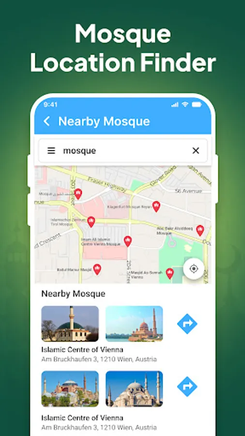 Screenshot 22