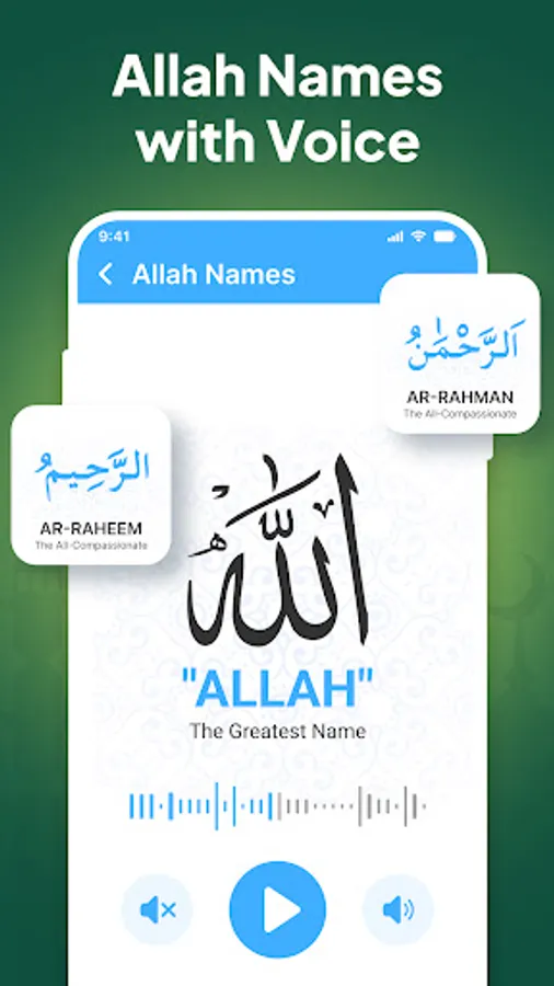 Screenshot 23
