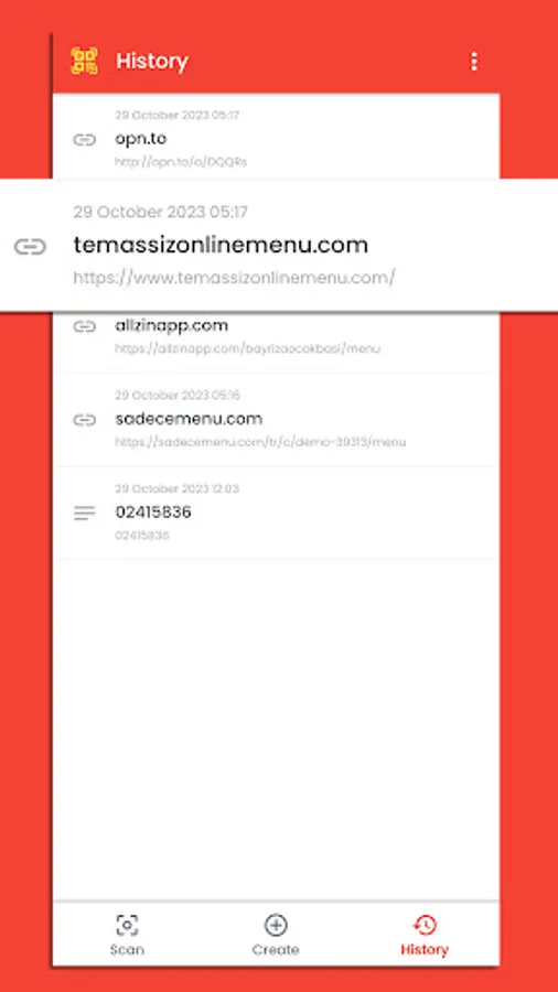 Screenshot 14