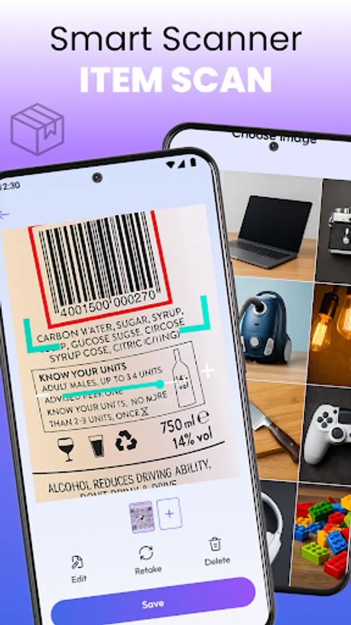 Screenshot 14