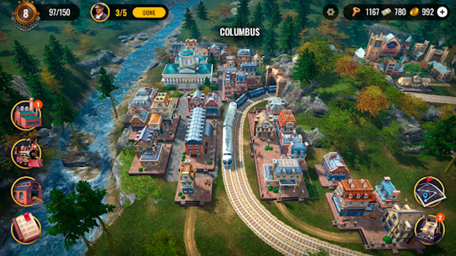Screenshot 23