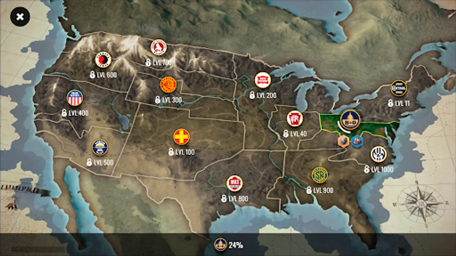Screenshot 24