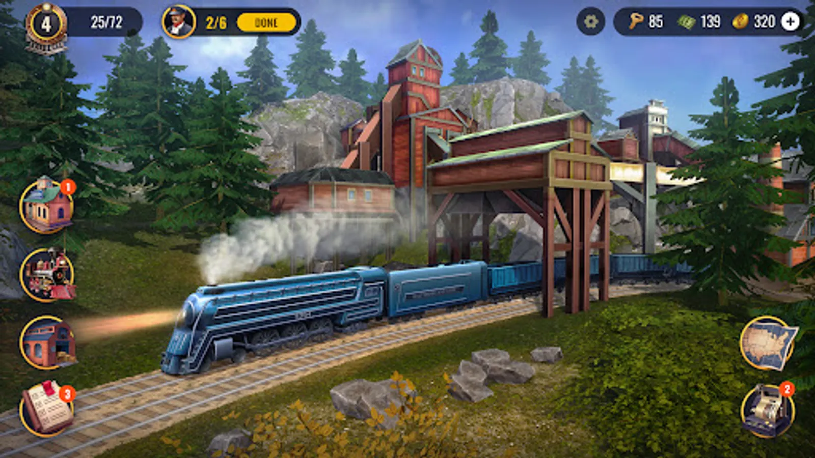 Screenshot 26