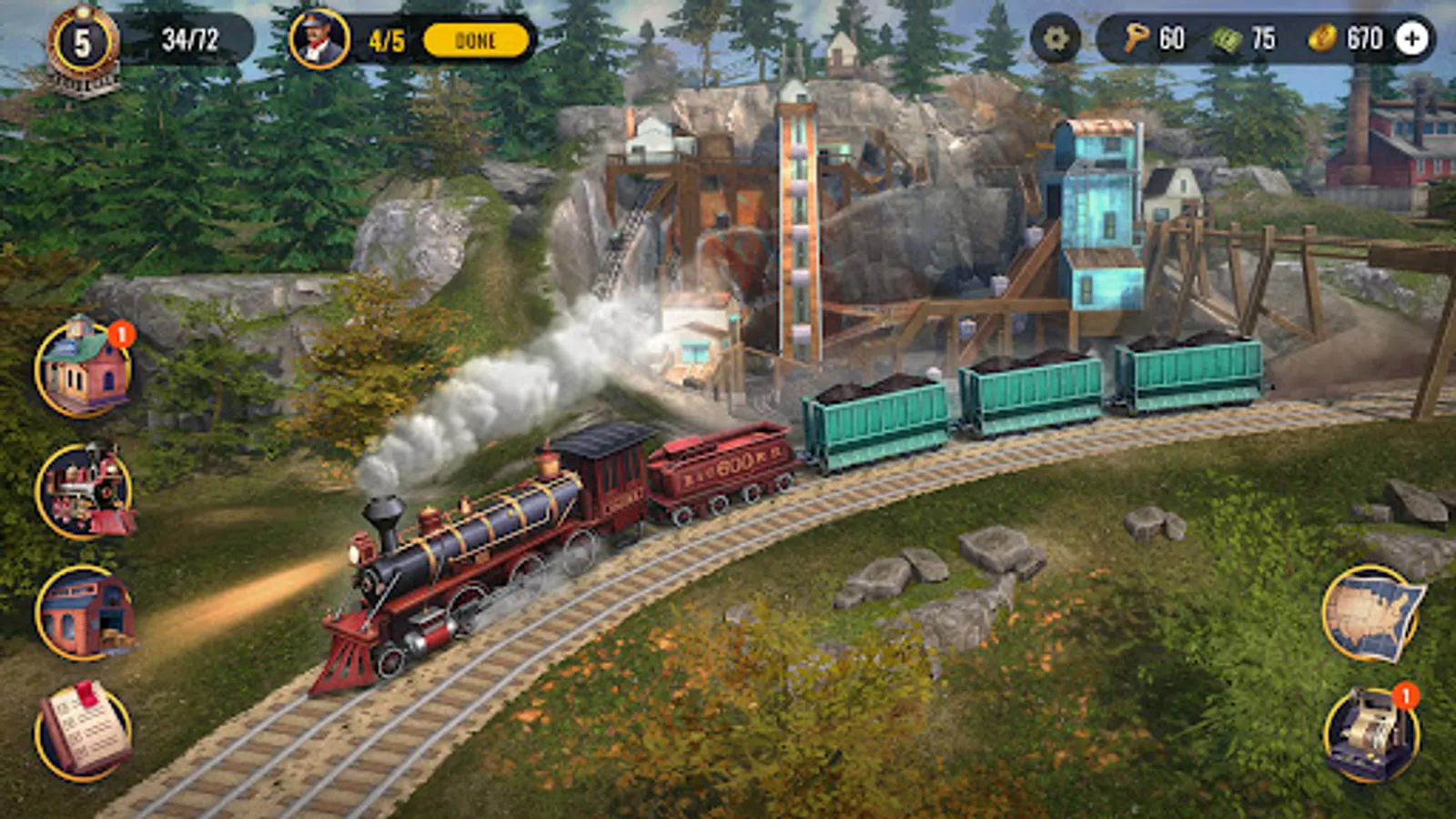 Screenshot 27