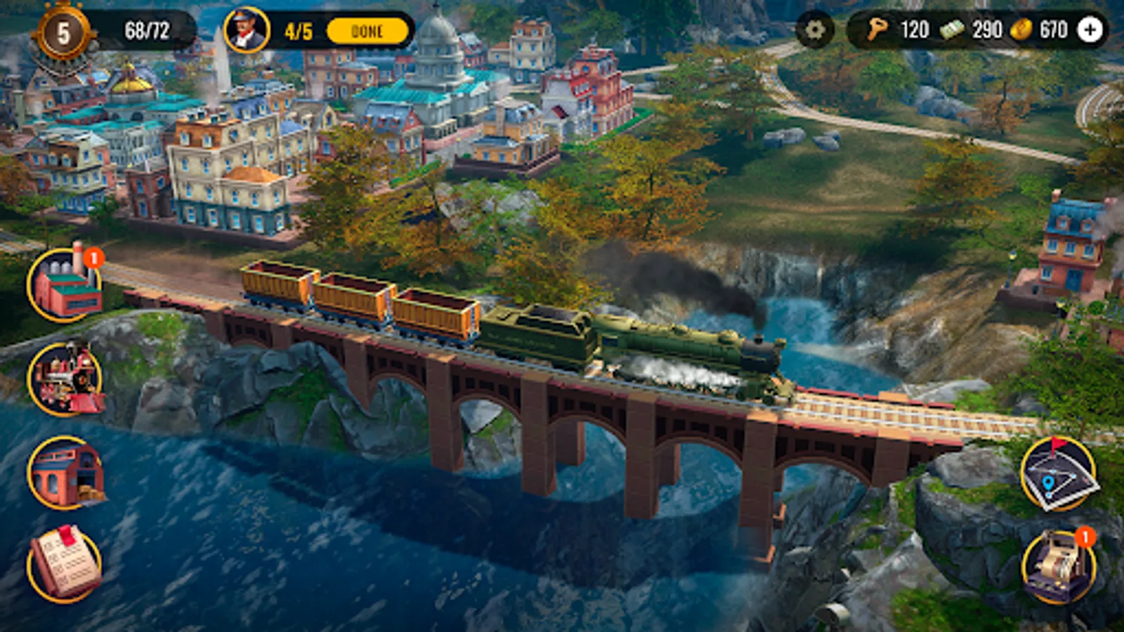 Screenshot 30