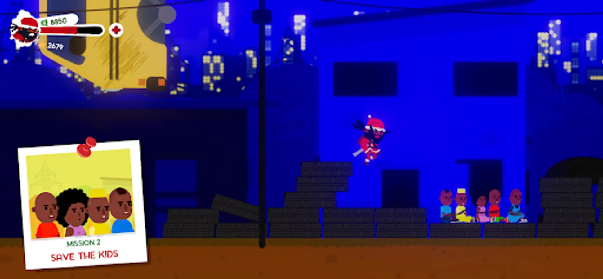 Screenshot 10