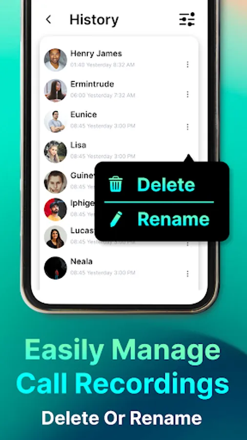 Screenshot 22
