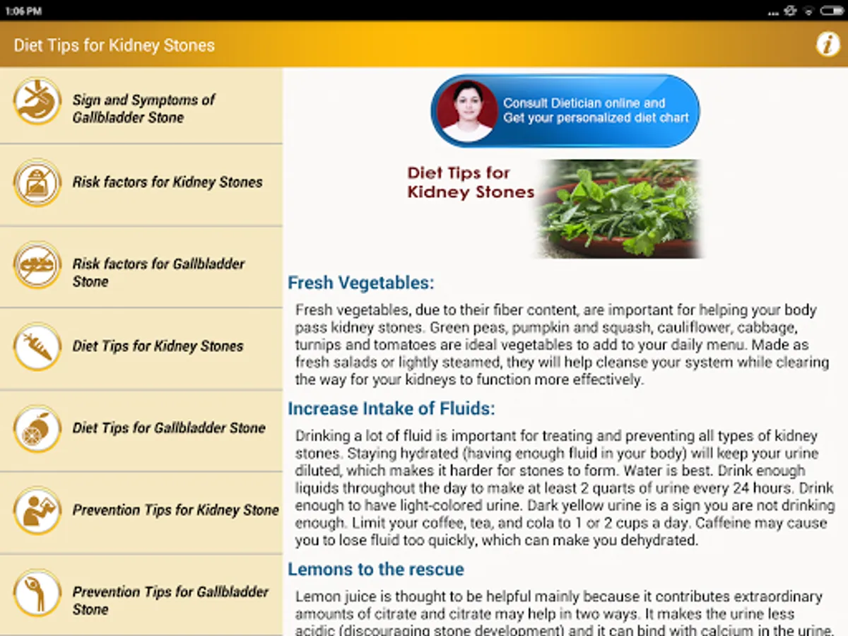 Screenshot 21