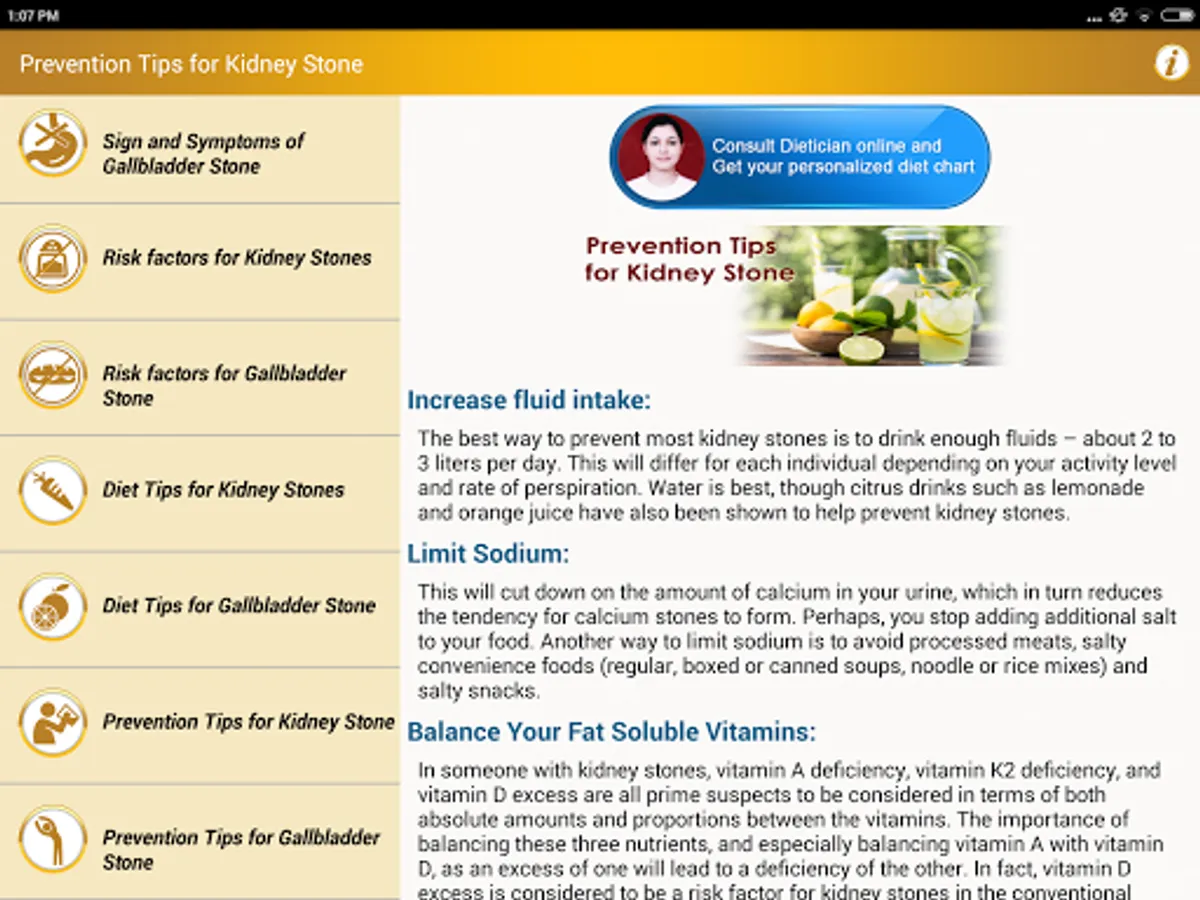 Screenshot 23