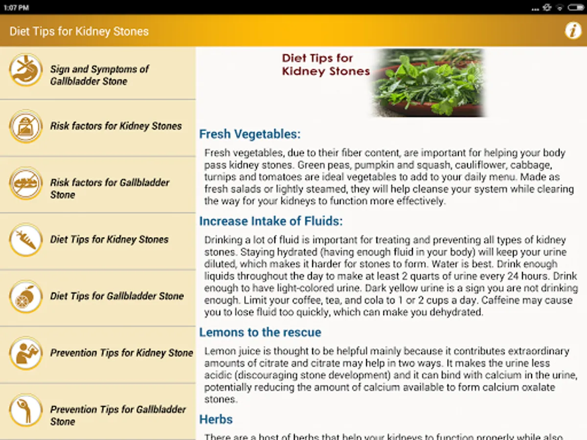 Screenshot 24