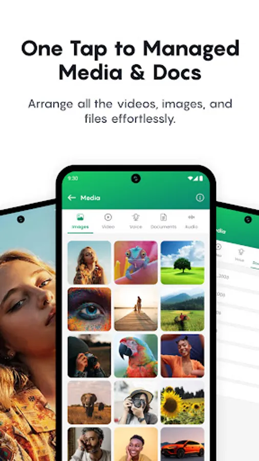 Screenshot 13