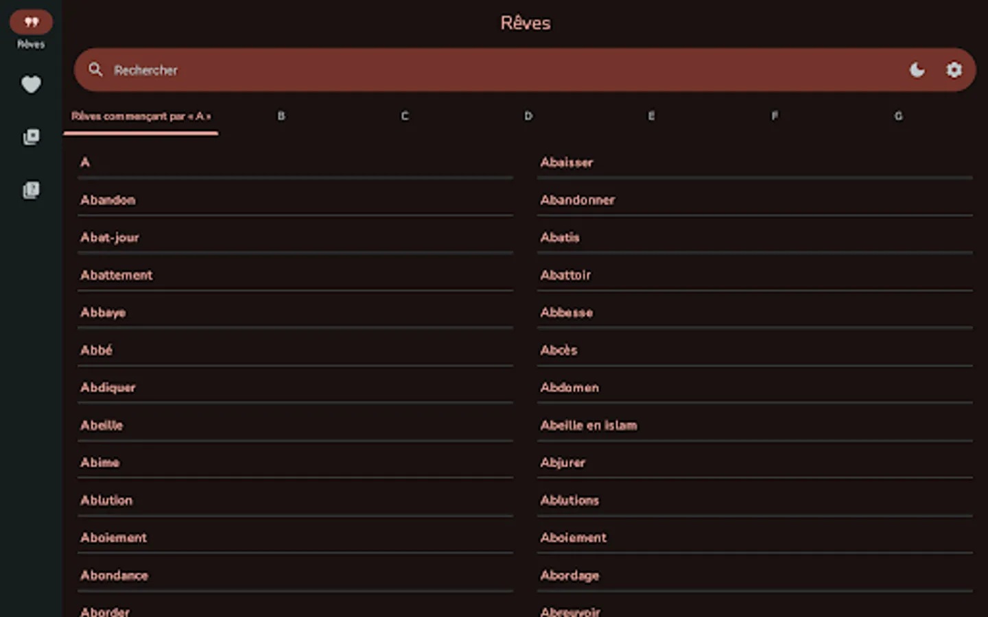 Screenshot 18