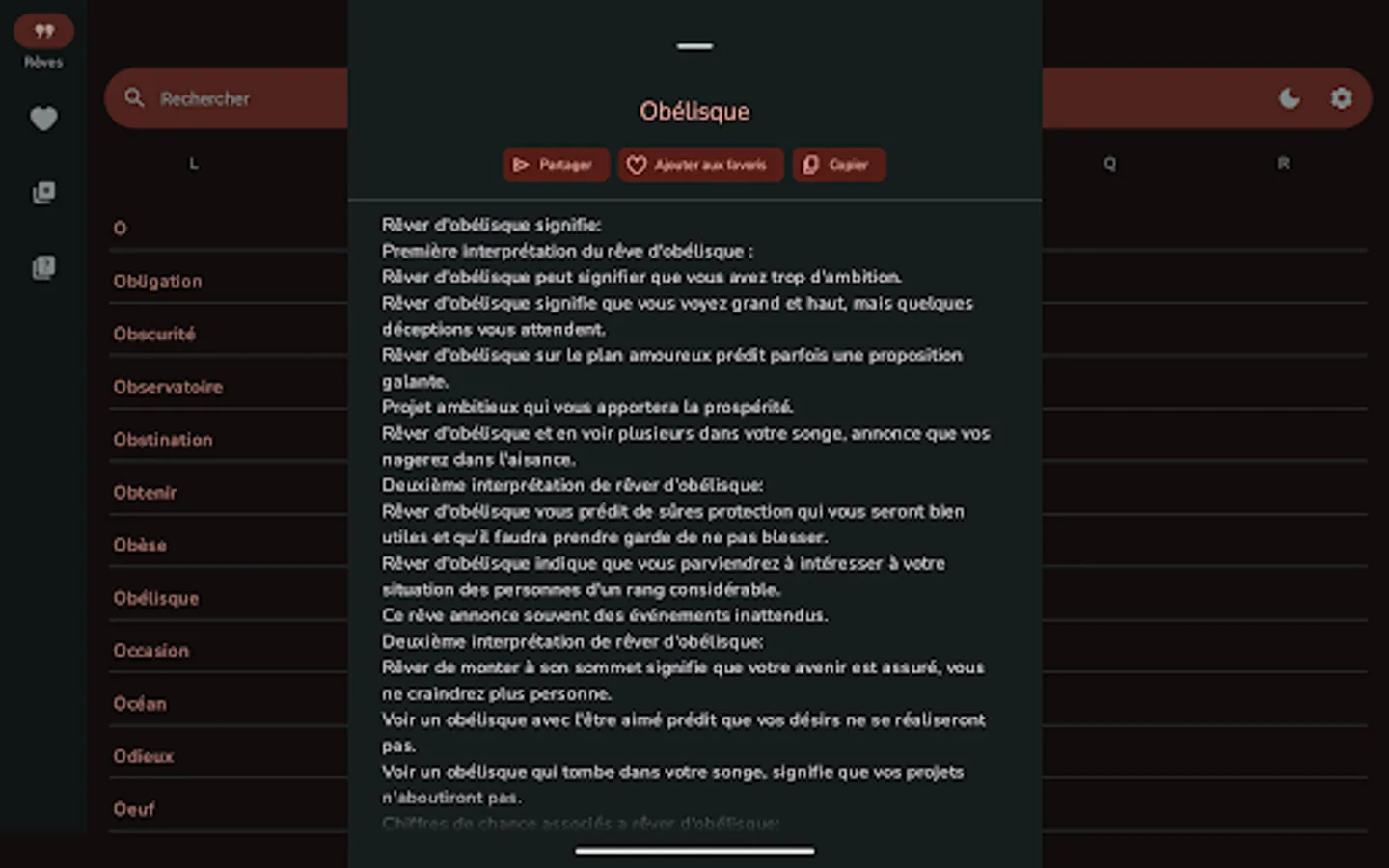 Screenshot 21
